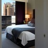 Photo trump international hotel tower new york suite b