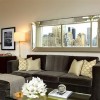 Photo trump international hotel tower new york suite b