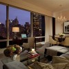 Photo trump international hotel tower new york suite b