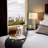 Photo trump international hotel tower new york chambre b