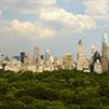 Photo trump international hotel tower new york exterieur b