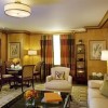 Photo the carlyle rosewood hotel suite b