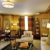 Photo the carlyle rosewood hotel suite b
