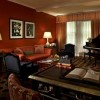 Photo the carlyle rosewood hotel suite b