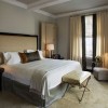 Photo the carlyle rosewood hotel suite b