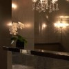 Photo the carlyle rosewood hotel spa bien etre b