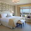 Photo the carlyle rosewood hotel chambre b