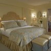 Photo the carlyle rosewood hotel chambre b