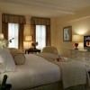 Photo the carlyle rosewood hotel chambre b