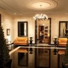 Photo the carlyle rosewood hotel lobby reception b