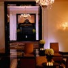 Photo the carlyle rosewood hotel lobby reception b