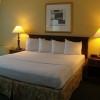 Photo laguardia airport hotel chambre b