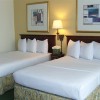 Photo laguardia airport hotel chambre b