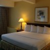 Photo laguardia airport hotel chambre b