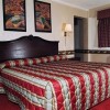 Photo royal regency hotel chambre b