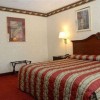 Photo royal regency hotel chambre b