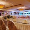 Photo royal regency hotel salle reception banquet b