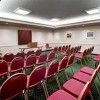Photo fairfield inn by marriott east rutherford meadowlands hotel salle meeting conference b
