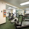 Photo fairfield inn by marriott east rutherford meadowlands hotel sport fitness b