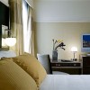Photo the new yorker hotel chambre b
