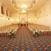 Photo the new yorker hotel salle reception banquet b
