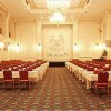 Photo the new yorker hotel salle reception banquet b