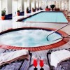 Photo hamilton park hotel destination hotels resorts piscine b