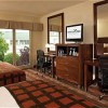 Photo hamilton park hotel destination hotels resorts chambre b