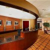Photo hamilton park hotel destination hotels resorts lobby reception b