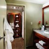 Photo hamilton park hotel destination hotels resorts salle de bain b