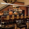 Photo hamilton park hotel destination hotels resorts bar lounge b