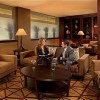 Photo hamilton park hotel destination hotels resorts bar lounge b