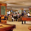 Photo hamilton park hotel destination hotels resorts bar lounge b