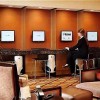 Photo hamilton park hotel destination hotels resorts centre affaires b