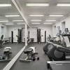 Photo the lucerne hotel sport fitness b