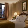 Photo roosevelt hotel new york chambre b