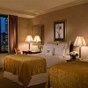 Photo roosevelt hotel new york chambre b