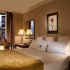 Photo roosevelt hotel new york chambre b