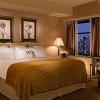 Photo roosevelt hotel new york chambre b