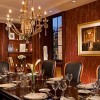 Photo roosevelt hotel new york cuisine b