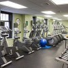 Photo roosevelt hotel new york sport fitness b