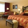 Photo brookwood inn pittsford chambre b