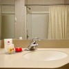 Photo ramada limited south plainfield chambre b