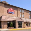 Photo ramada limited south plainfield exterieur b