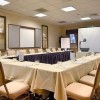 Photo ramada limited south plainfield salle meeting conference b