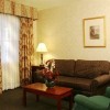 Photo best western fort lee salons b