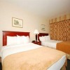 Photo best western fort lee chambre b