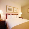 Photo best western fort lee chambre b