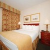 Photo best western fort lee chambre b