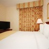 Photo best western fort lee chambre b